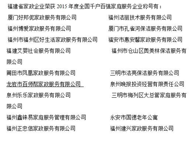 小.jpg