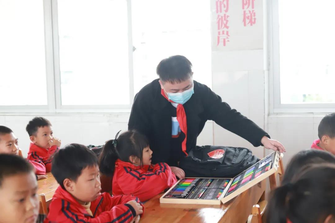 微信图片_20220120171103.jpg