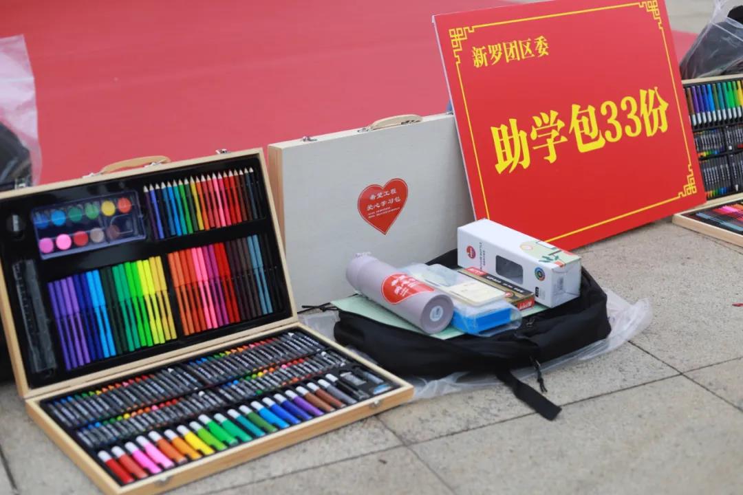 微信图片_20220120171059.jpg