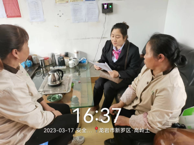 图片6.png